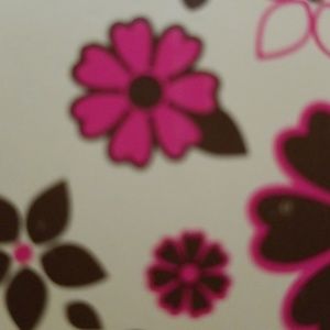 Meet your Posher, FINO KIDS